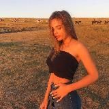 Блогерская тусовка