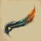 Голос Півдня || Важлива інформація