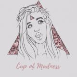 БЕЗУМНЫЙ ЧАТ