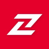 Zoomit | زومیت