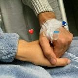 ❤️🌸Ты мой рай🌸❤️