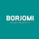 Borjomi