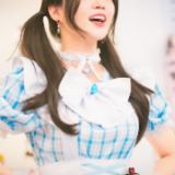 韩国车模|比基尼美女|泳装写真|火辣身材|性感小姐姐