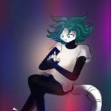 В погоне за новой жизнью 💚