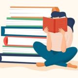 Biblioteca MundoLMéxico