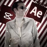 туса дэдди Бëн Хона🫧