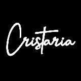 Cristaria Jewelry