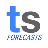 TS Forecasts