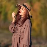 Путь к Духу 💜