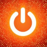 Работа в сети | Услуги