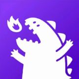 Raphael & Davinci Russia • ОБНОВЛЕНИЯ