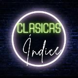 Ver Peliculas Clasicas