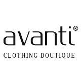 Avanti FASHION