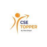 UPSC Topper copies by CSE Topper