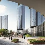 Уфа • Учёба • Развитие