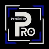 Pro Prediction