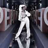 ♡︎совмы.♡︎