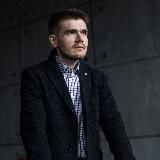 В кабинете у психотерапевта | Илья Тараканов