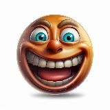 Мама Эммы 👧