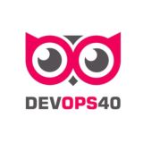 DevOps40 Discuss