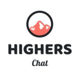 Highers. Chat