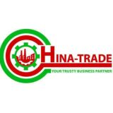 Мини Тракторлар Дукони!