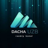 Dacha_uz