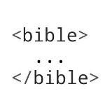 BibleCode