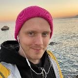 Дневник маркетолога | B2B | аутрич | продажи