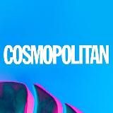 Cosmopolitan