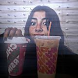 𝚜𝚝𝚡𝚠𝚙🫀