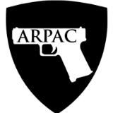 ARPAC public (Association pour le Rétablissement du Port d'Arme Citoyen)