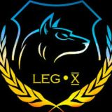 LEG●X ОТЗЫВЫ
