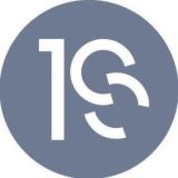 Team 100 | Флудилка