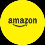 Amazon🇺🇦UBC