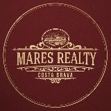 Агентство недвижимости в Каталонии Mares Realty