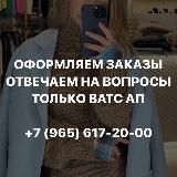 V_SHOPOGOLIKE