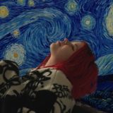 🩻wwhyyareyouu luc..?