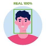 DeepFake