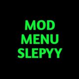 Slepyy HaCK