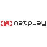 Net Play