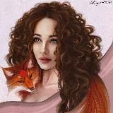 🧩Анна Сенина🧶 Центр лечебной педагогики г.Ставрополь