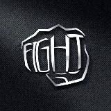 BAYGUYS КИНО | БАЙГАЙС ФИЛЬМ 🍿