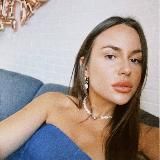 KOFLER BOOKS | 18+ |