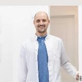 Доктор Юрий Акимов / Настоящая медицина