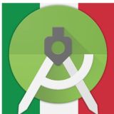 Android Community IT