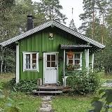 Залипательная Стройка🏠