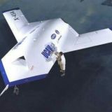 UAV | دانشنامه پهپاد