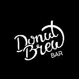 DONUT BAR | NEWS