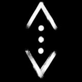 #KaRocHe BiLGaNiNi QiL